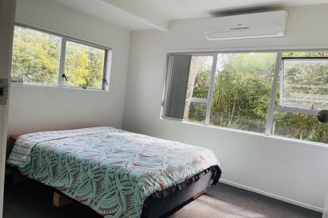 Photo of property in 117 Riverpark Crescent, Henderson, Auckland, 0610