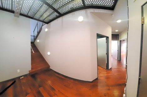 Photo of property in 15/20 Egmont Street, Te Aro, Wellington, 6011