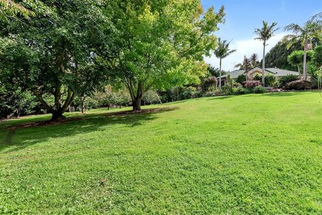 Photo of property in 94 Cemetery Road, Maunu, Whangarei, 0179