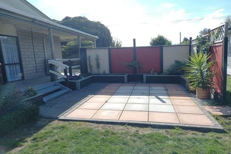 Photo of property in 553 Main Rd Hope, Hope, Brightwater, 7091