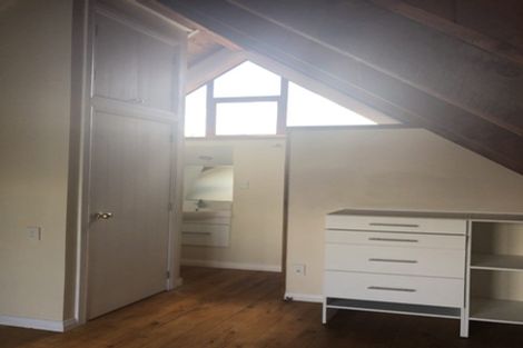 Photo of property in 14a Ambler Avenue, Glen Eden, Auckland, 0602