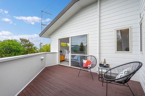 Photo of property in 63 Fitzwilliam Drive, Torbay, Auckland, 0630