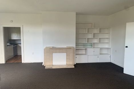 Photo of property in 8 Highgate Avenue, Merivale, Christchurch, 8014