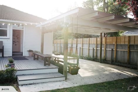 Photo of property in 15 Tasman Street, Havelock North, 4130