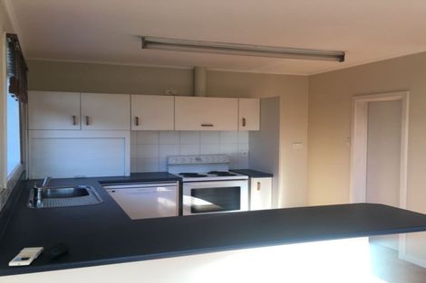 Photo of property in 27 Middle Road, Allenton, Ashburton, 7700