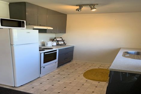 Photo of property in 10 Marina Drive, Frankton, Queenstown, 9300