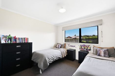 Photo of property in 6 Herangi Crescent, Ngaruawahia, 3720