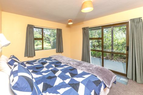 Photo of property in 81 Littles Road, Oxford, 7495