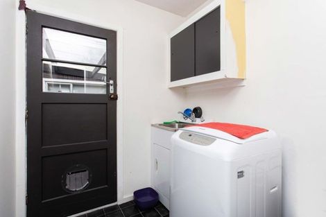 Photo of property in 230 Shortland Street, Aranui, Christchurch, 8061