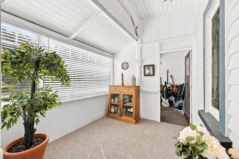 Photo of property in 120 Mount Brown Road, Broomfield, Amberley, 7482