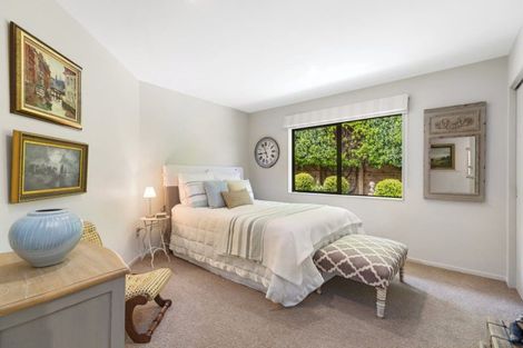 Photo of property in 19 Harbelle Close, Bethlehem, Tauranga, 3110