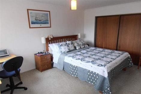 Photo of property in 244b Bridge Street, The Wood, Nelson, 7010