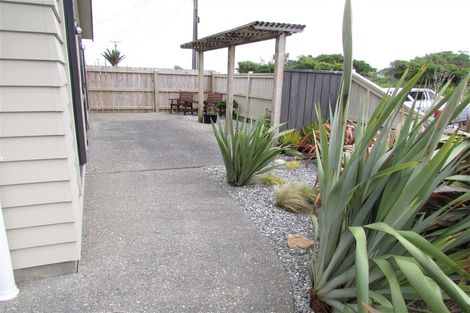 Photo of property in 78 Domett Esplanade, Cobden, Greymouth, 7802