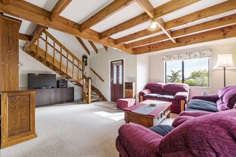 Photo of property in 103e Barrett Road, Whalers Gate, New Plymouth, 4310