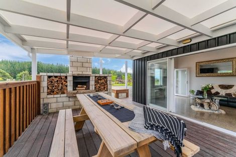 Photo of property in 437 Poihipi Road, Wairakei, Taupo, 3377