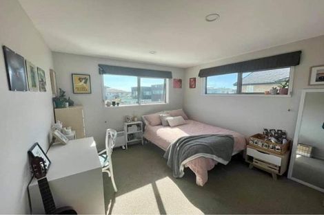 Photo of property in 11 Bianca Court, Karaka, Papakura, 2113