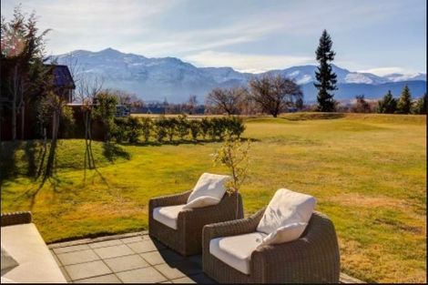 Photo of property in 20 Wellswood Way, Lower Shotover, Queenstown, 9371