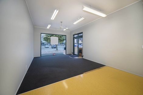 Photo of property in 23 Wakatu Lane, Nelson, 7010