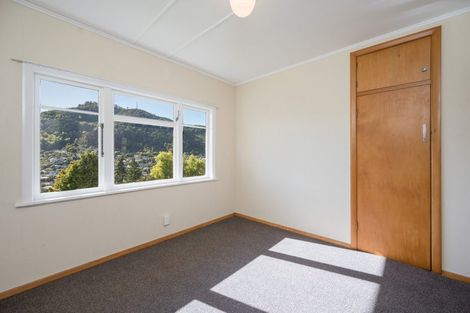 Photo of property in 16 Thompson Terrace, Toi Toi, Nelson, 7010