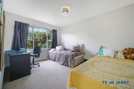 Photo of property in 8/138 Richardson Road, Mount Albert, Auckland, 1025