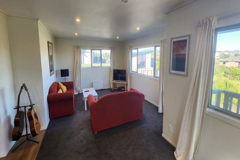 Photo of property in 9 Amy Way, Bell Block, New Plymouth, 4312
