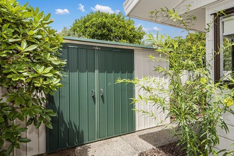 Photo of property in 7 Wooding Lane, Kensington, Whangarei, 0112