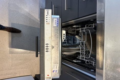 Photo of property in Monvie Apartments, 101/15 Holland Street, Te Aro, Wellington, 6011