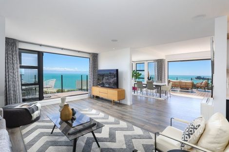 Photo of property in 46 Bisley Avenue, Moana, Nelson, 7011