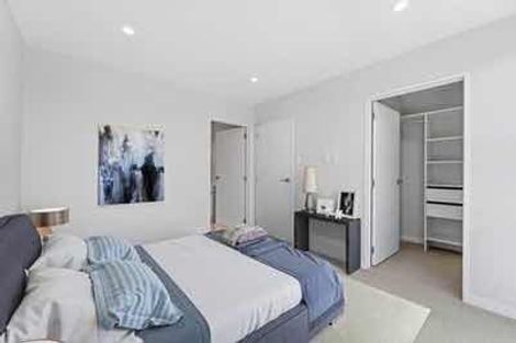 Photo of property in 7/8 Bagnall Avenue, Point England, Auckland, 1072