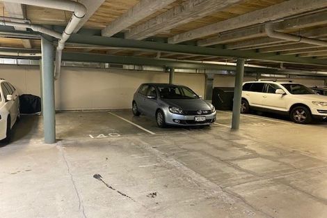 Photo of property in Republic2, 8j/10 Lorne Street, Te Aro, Wellington, 6011