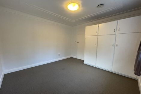 Photo of property in 39 Ventnor Street, Mornington, Dunedin, 9011