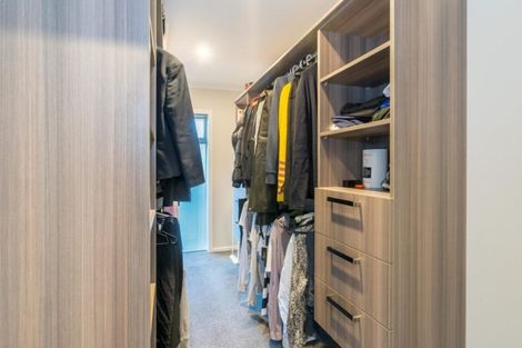 Photo of property in 45 Silver Springs Boulevard, Mosgiel, 9024