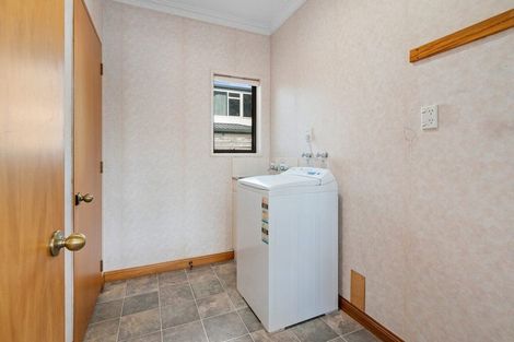 Photo of property in 5 Princes Street, Cambridge, 3434