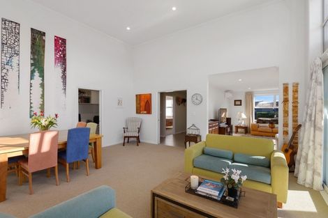 Photo of property in 39 Farthing Drive, Prebbleton, 7604