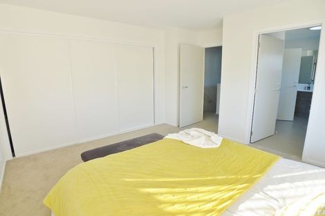 Photo of property in 51 Rangihina Road, Hobsonville, Auckland, 0616