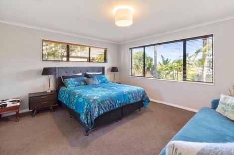 Photo of property in 11 Manara Place, The Gardens, Auckland, 2105