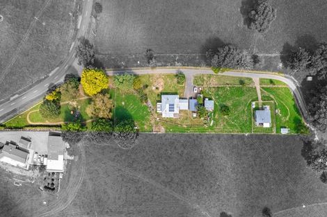 Photo of property in 2135 Maungatautari Road, Maungatautari, Cambridge, 3494