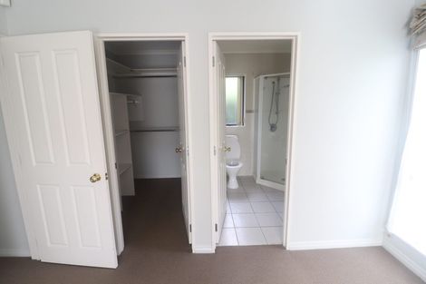 Photo of property in 23 Arlose Place, Westgate, Auckland, 0614