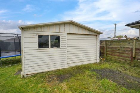 Photo of property in 16 Hyde Street, Clifton, Invercargill, 9812