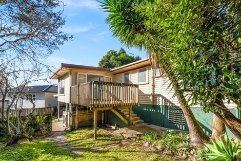 Photo of property in 108 Otaika Road, Raumanga, Whangarei, 0110