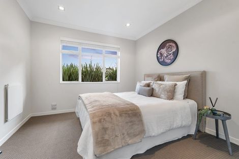 Photo of property in 8b Willow Lane, Stillwater, Silverdale, 0993