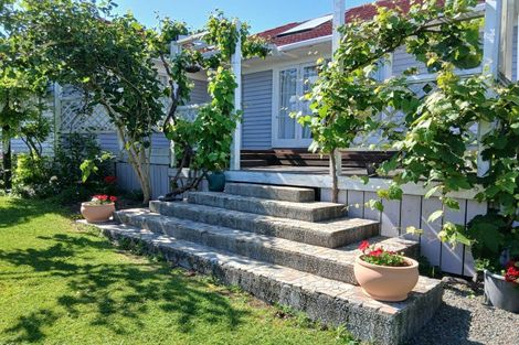 Photo of property in 156 Petley Road, Paparoa, 0571