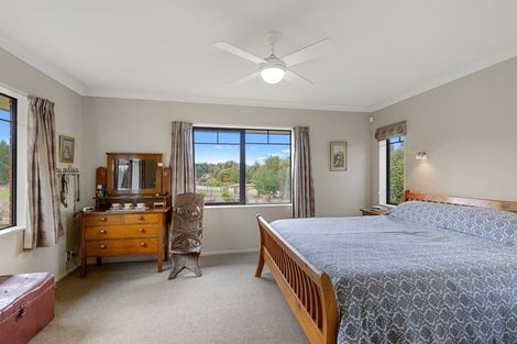 Photo of property in 1120 Tram Road, Swannanoa, Kaiapoi, 7692