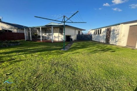 Photo of property in 18 Tawari Street, Matamata, 3400