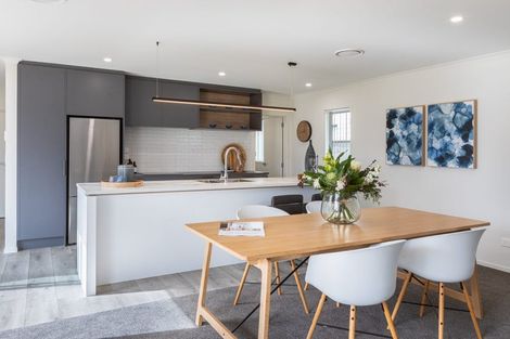 Photo of property in 24 Buxton Crescent, Matamata, 3400