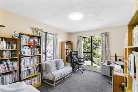 Photo of property in 61b Townsend Road, Miramar, Wellington, 6022