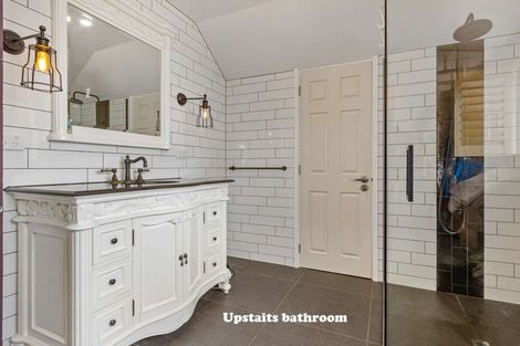 Photo of property in 78 Foreshore Road, Ahipara, Kaitaia, 0481