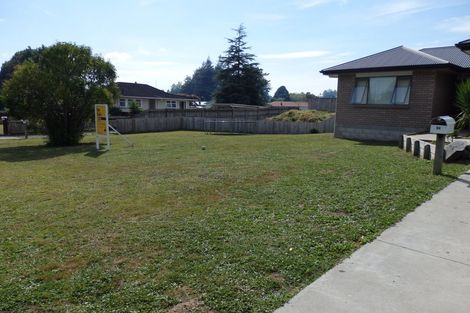 Photo of property in 94 Scott Street, Leamington, Cambridge, 3432