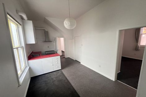 Photo of property in 101 Daniell Street, Newtown, Wellington, 6021