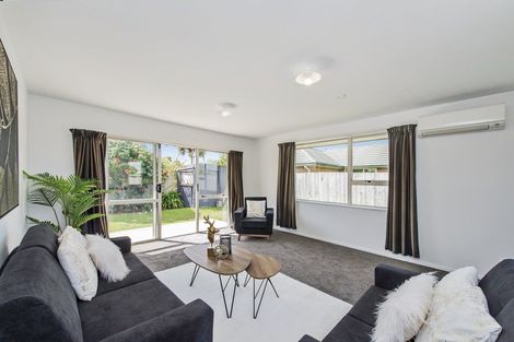 Photo of property in 163 Foremans Road, Islington, Christchurch, 8042